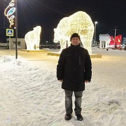 �����, ������, 51 ���