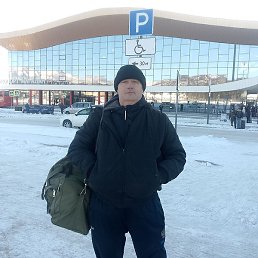 ������� ���, �����������, 50 ���