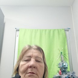 , 58, 