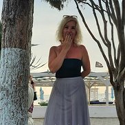  , 39 , 