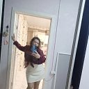 ���� �������, �������, 45 ��� - ��������� 24 ������� 2026