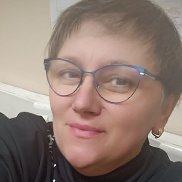 �������, 57 ���, ������-��-����