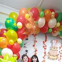 ��� ������� ��������� ������ ������!! �� ������� ���� ����������