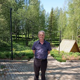 ������, 65 ���, ������