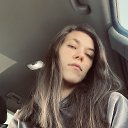 ���� �������, �������, 24 ���� - ��������� 1 ���� 2026 � ������ ���� ����������
