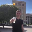  Vladislav,  -  2  2024   