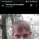 ���� ���������, ���������, 30 ��� - ��������� 12 ��� 2026 � ������ ���� ����������