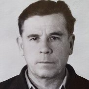 Юрий, 63 года, Москва Юрий, 63 года, Москва