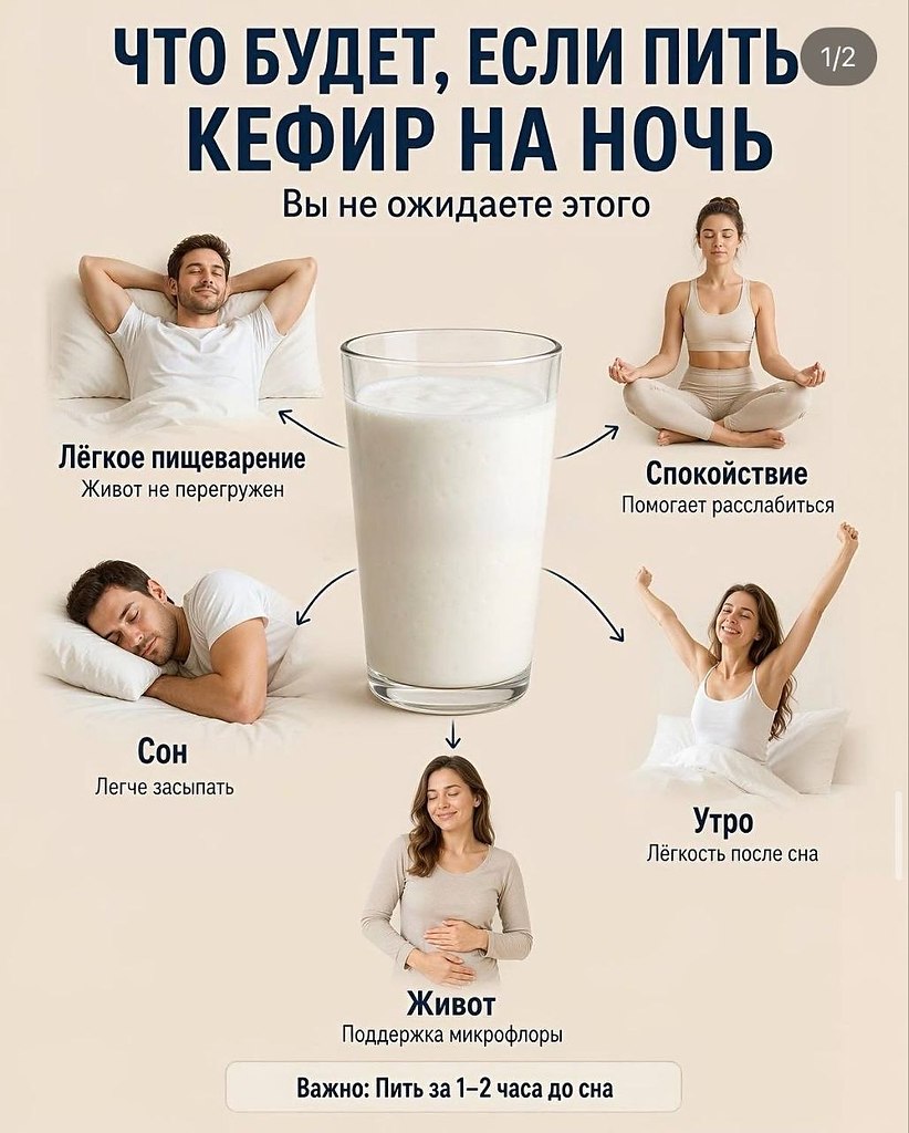 ��� ���� - 14 ��� 2026 � 18:08