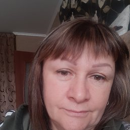 , 53, 