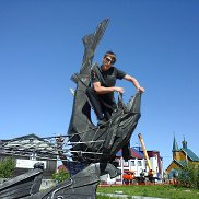 Виталий, 34 года, Тюмень Виталий, 34 года, Тюмень