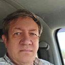 ���� ��������� ������, ���������, 56 ��� - ��������� 15 ������� 2025 � ������ ���� ����������