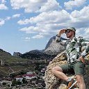 ���� ����, ��������, 32 ���� - ��������� 9 ������� 2025 � ������ ���� ����������