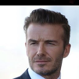 �������, 55 ���, ����