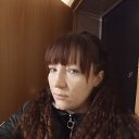 ���� ����, �����, 36 ��� - ��������� 18 ������ 2024 � ������ ���� ����������