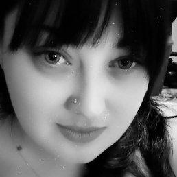 ���������, ����, 37 ���