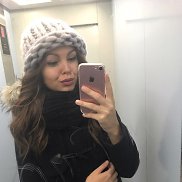 �����, , ����