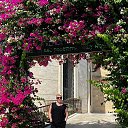 ������ �� ������� ���� ����������