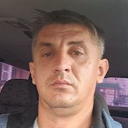 ������, 46 ���, �����