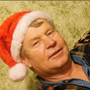 ���� ���������, ������� - ��������� 28 ������� 2025 � ������ ���� ����������