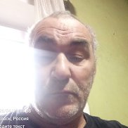 ������, 60 ���, ������