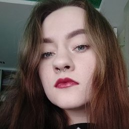 ��������, ������