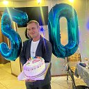 ���� �����, ����, 51 ��� - ��������� 2 �������� 2026 � ������ ���� ����������