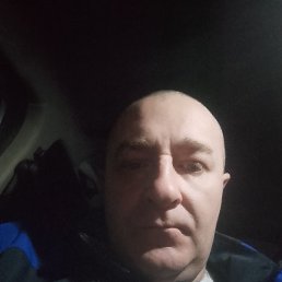 ���� ������, ������, 41 ��� - ��������� 5 ������� 2026