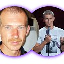 ���� ����, ��������, 47 ��� - ��������� 14 ������� 2025 � ������ ���� ����������