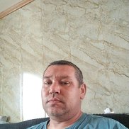 ���������, 39 ���, ������