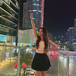 �����, ������ ��������, 28 ���