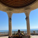 ���� �������, ������, 57 ��� - ��������� 15 �������� 2024 � ������ ���� ����������