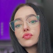 ��������, 26 ���, ���������