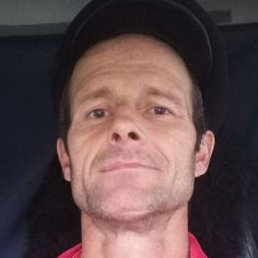 �����������, �������, 49 ���