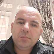 Amir, 48 , 