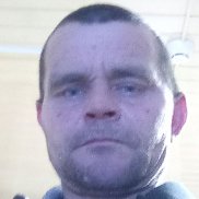 ������, 45 ���, ������