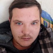 ������, 34 ����, �����