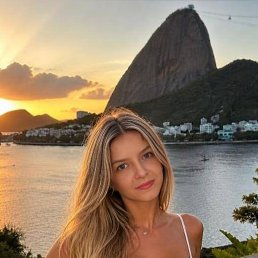 ���� ����, ������, 38 ��� - ��������� 28 ������� 2026