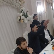 ����, 29 ���, ������