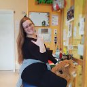 ���� ����, ������, 31 ��� - ��������� 27 ������ 2024 � ������ ���� ����������