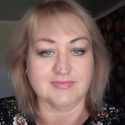 �����, 50 ���, ���������