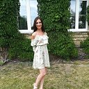 ���� ������, �����, 29 ��� - ��������� 15 ���� 2024