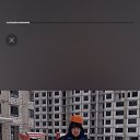 ���� �����, ��������, 42 ���� - ��������� 25 ������� 2025