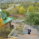 ���� ����, �����-���������, 87 ��� - ��������� 31 ������� 2025