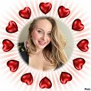 ���� Niki, �����, 35 ��� - ��������� 14 ������ 2026 � ������ ���� ����������