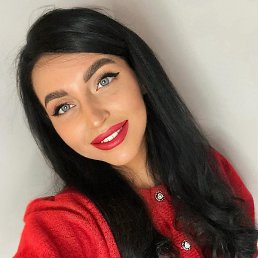 ����, ���������, 37 ���