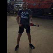 �����, 41 ���, �����-���������