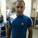 ���� Vahe, ������, 40 ��� - ��������� 1 ��� 2026