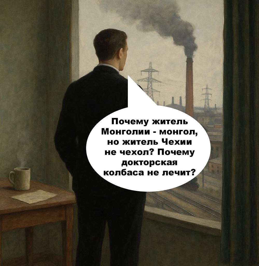  -  ,  -  - 7  2025  11:51 - 2