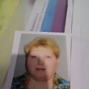 ���� ����, �����-���������, 60 ��� - ��������� 27 ������� 2025